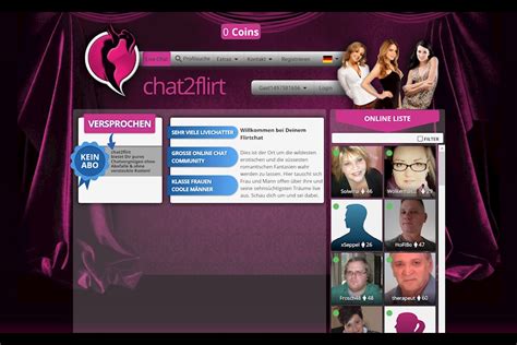 chat2flirt  You get to talk to strangers without login, without app, without bots & without spam